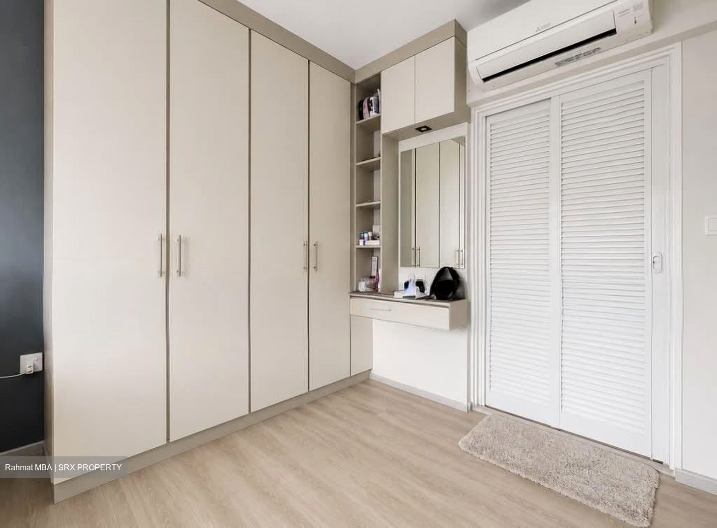 Blk 355A Anchorvale Plains (Sengkang), HDB 4 Rooms #596199511